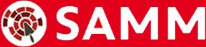 SAMM Logo