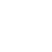 SAMM Maconnerie Et Couverture Clisson Et Vallet Presta Icon
