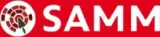 SAMM Logo